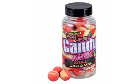 Anaconda-Popups-Candy-Cracker-Krill-Caramel